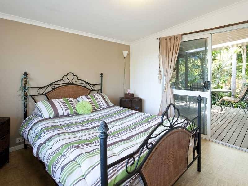 Rosemount QLD 4560