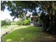 Rosemount QLD 4560