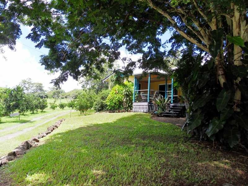 Rosemount QLD 4560
