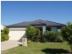 Pacific Paradise QLD 4564