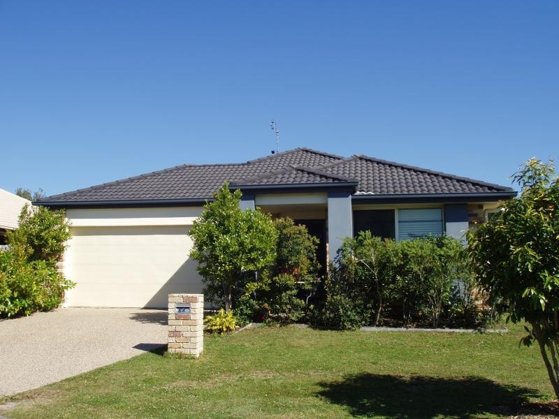 Pacific Paradise QLD 4564