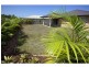 Pacific Paradise QLD 4564