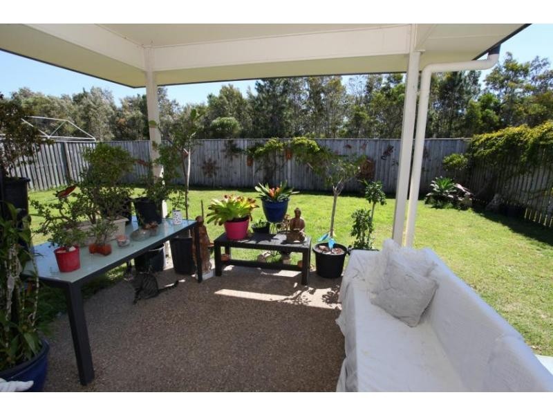 Pacific Paradise QLD 4564