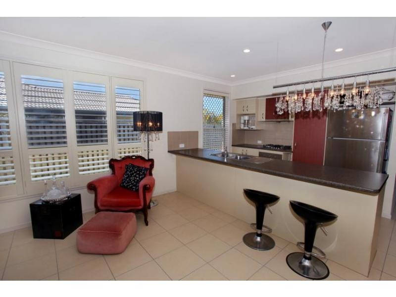 Pacific Paradise QLD 4564
