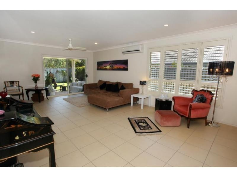 Pacific Paradise QLD 4564
