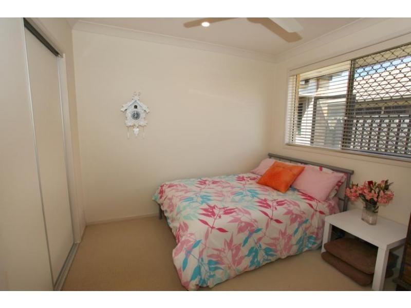 Pacific Paradise QLD 4564