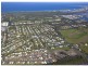 Pacific Paradise QLD 4564