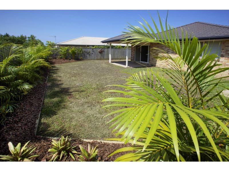 Pacific Paradise QLD 4564