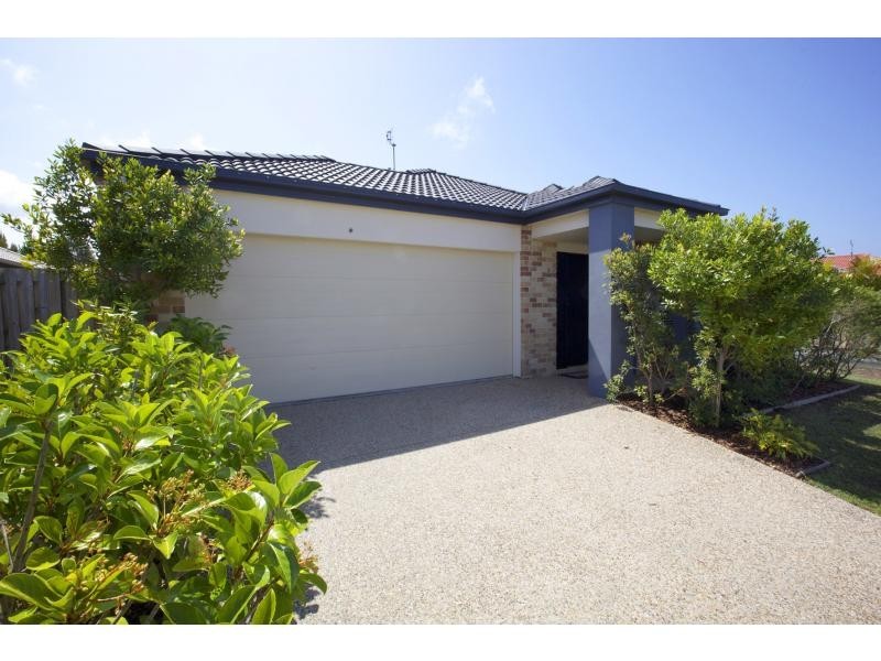 Pacific Paradise QLD 4564