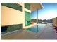 Mooloolaba QLD 4557