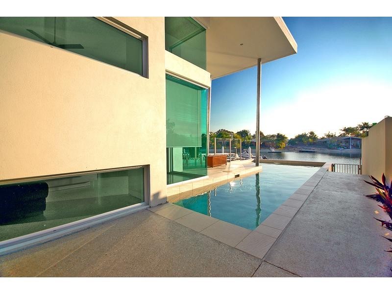 Mooloolaba QLD 4557