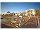 Mooloolaba QLD 4557