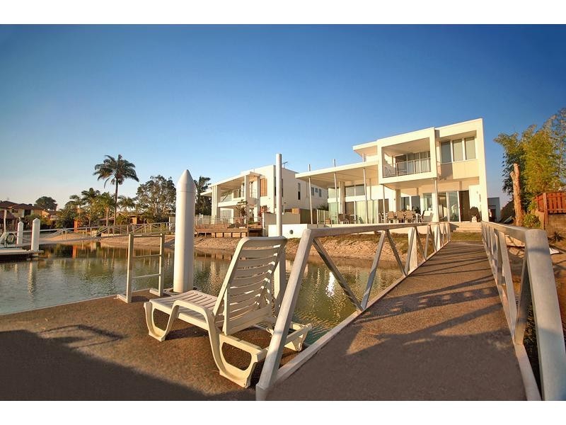 Mooloolaba QLD 4557