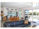 Mooloolaba QLD 4557