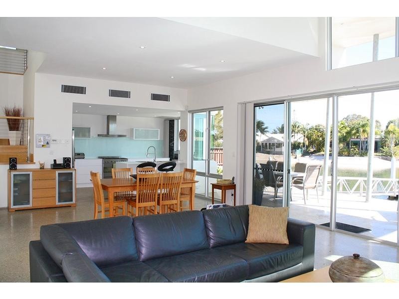 Mooloolaba QLD 4557
