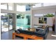 Mooloolaba QLD 4557