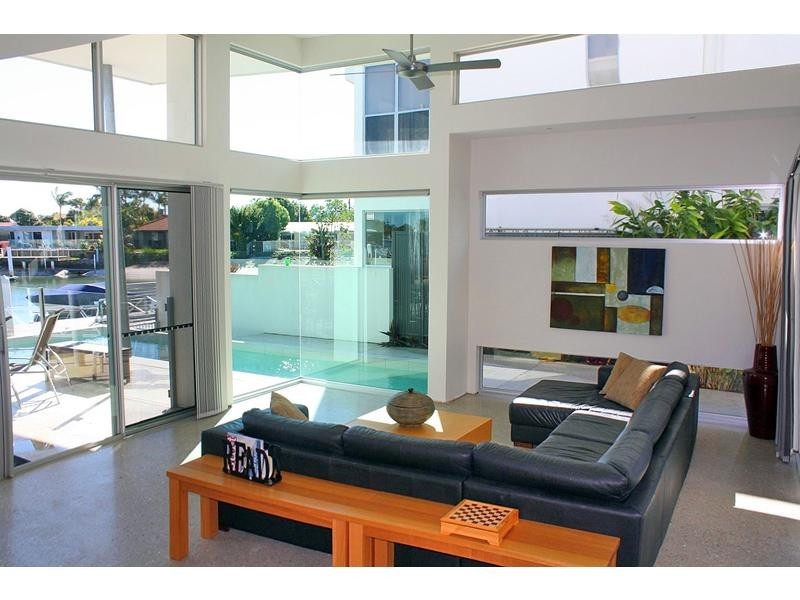 Mooloolaba QLD 4557