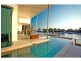 Mooloolaba QLD 4557