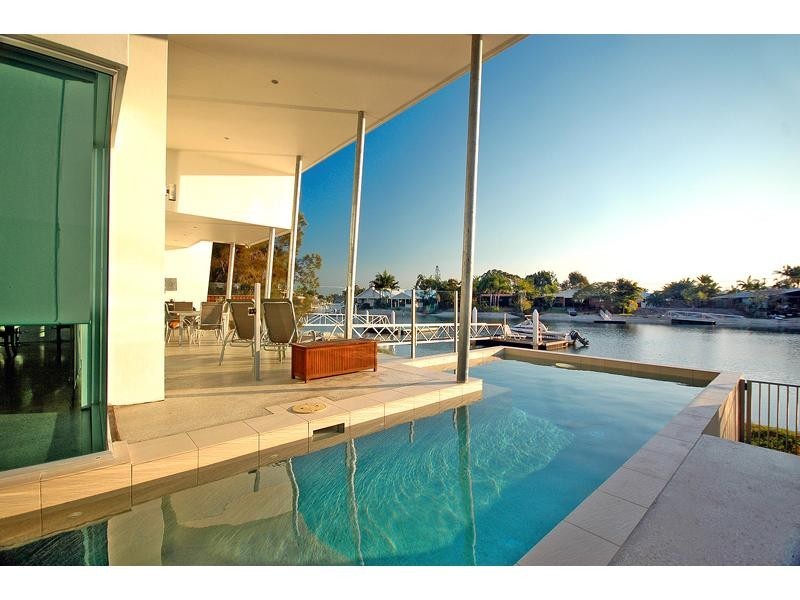 Mooloolaba QLD 4557
