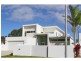Mooloolaba QLD 4557