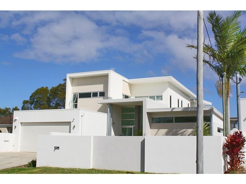Mooloolaba QLD 4557