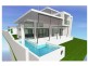 Mooloolaba QLD 4557
