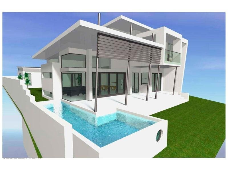 Mooloolaba QLD 4557