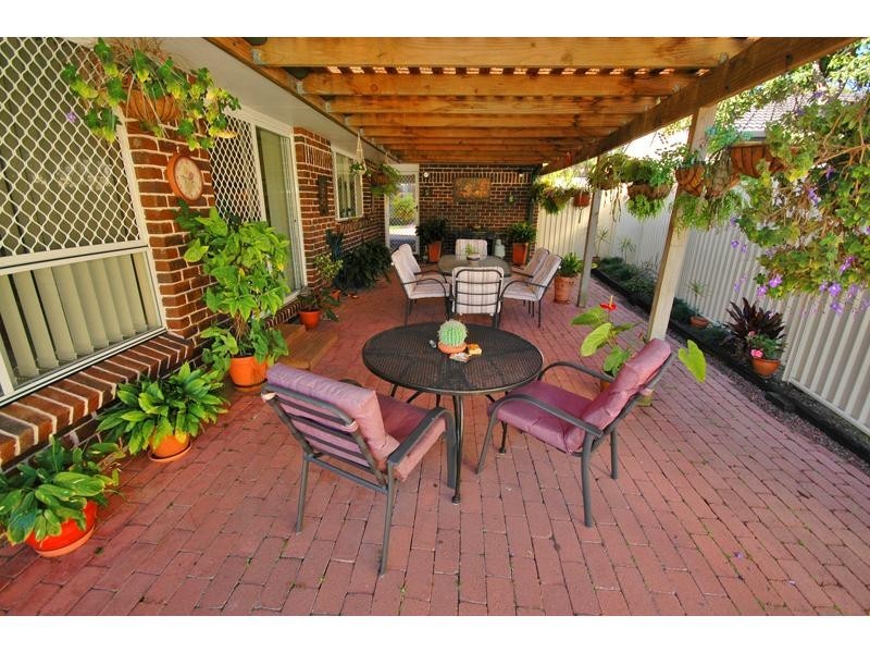 Mountain Creek QLD 4557