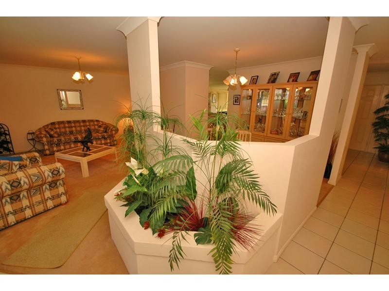 Mountain Creek QLD 4557