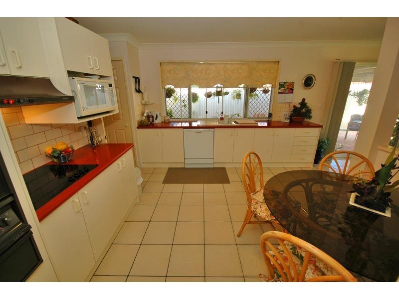 Mountain Creek QLD 4557