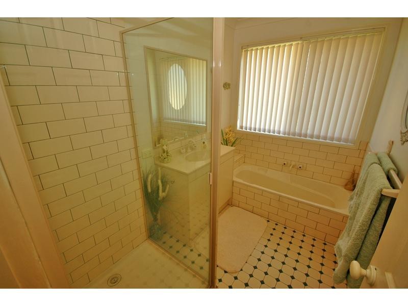 Mountain Creek QLD 4557