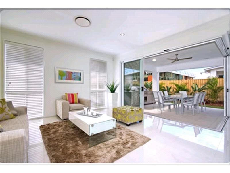 Mountain Creek QLD 4557