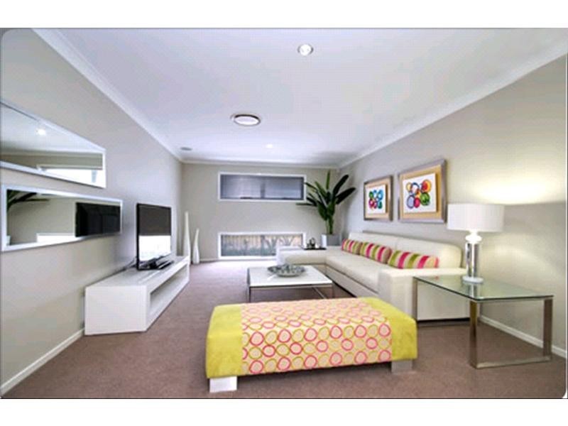 Mountain Creek QLD 4557