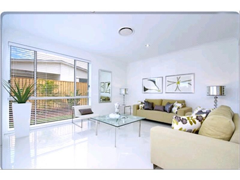 Mountain Creek QLD 4557