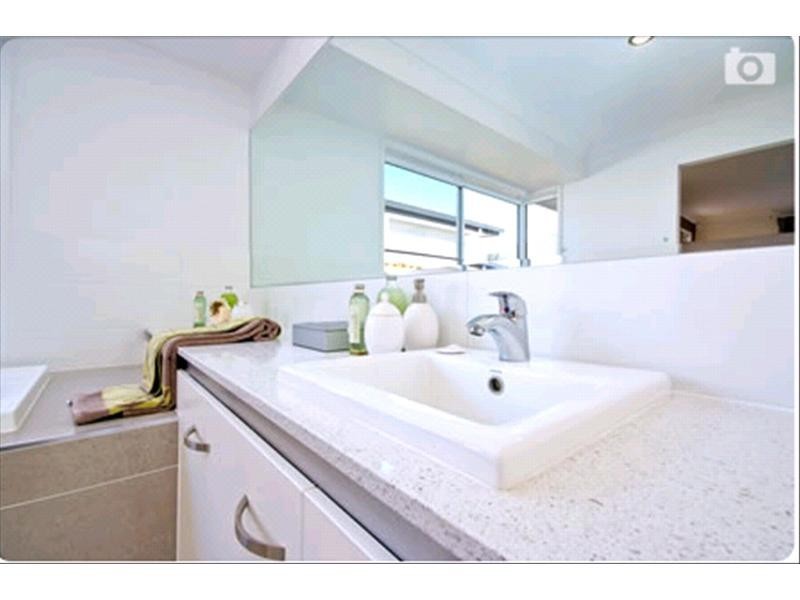 Mountain Creek QLD 4557