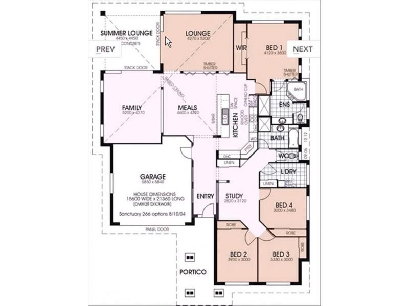 Mountain Creek QLD 4557