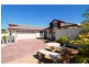45 Glenfields Boulevard, Mountain Creek QLD 4557