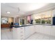 45 Glenfields Boulevard, Mountain Creek QLD 4557
