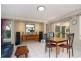 45 Glenfields Boulevard, Mountain Creek QLD 4557