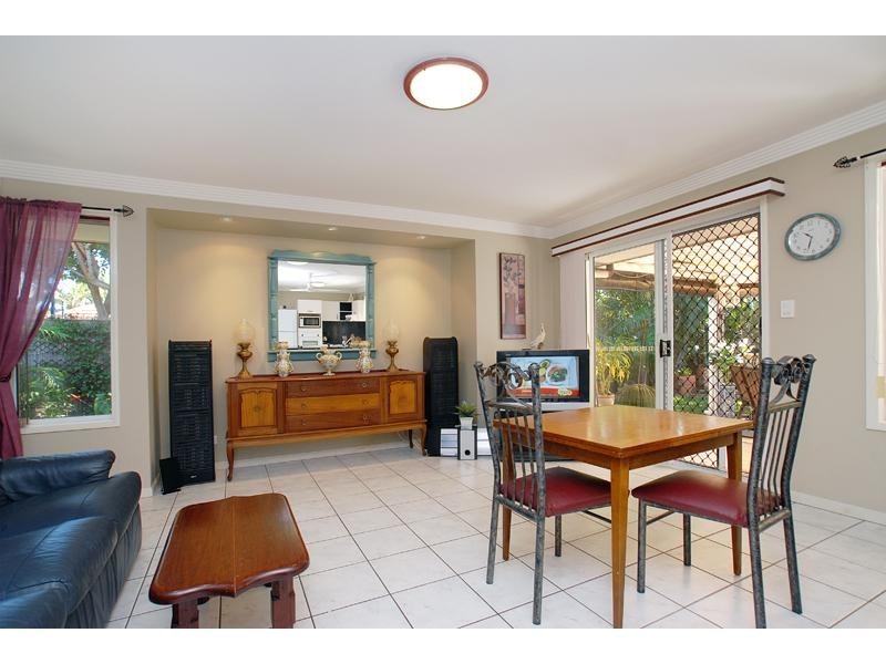 45 Glenfields Boulevard, Mountain Creek QLD 4557