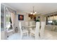 45 Glenfields Boulevard, Mountain Creek QLD 4557