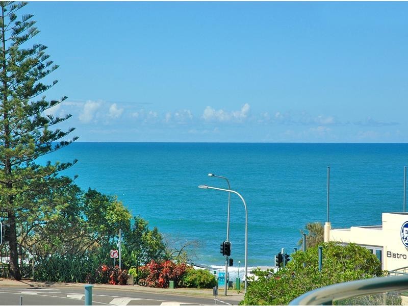 Mooloolaba QLD 4557