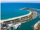 Mooloolaba QLD 4557