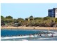 Mooloolaba QLD 4557