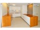 Mooloolaba QLD 4557