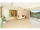Mooloolaba QLD 4557