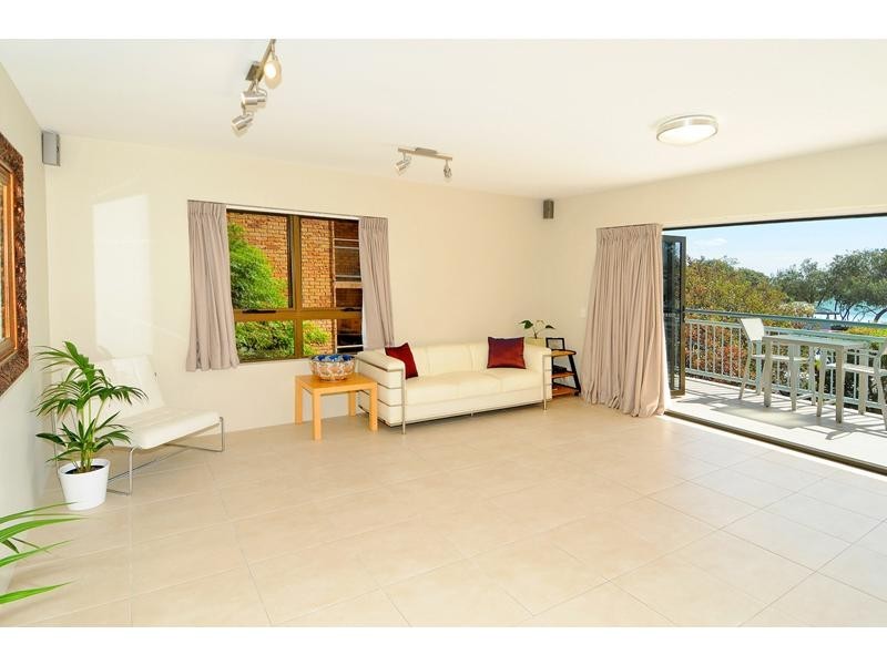 Mooloolaba QLD 4557