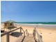 Mooloolaba QLD 4557
