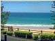 Buddina QLD 4575