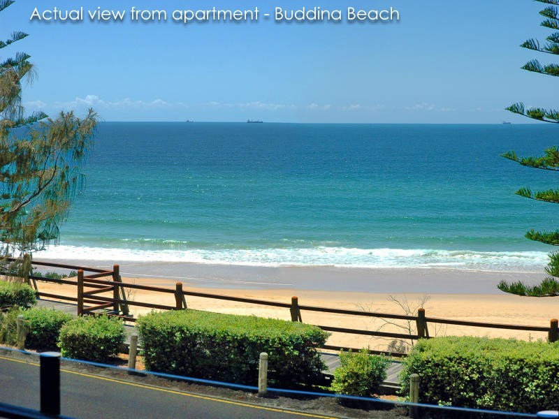 Buddina QLD 4575